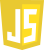 support-icon