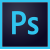 support-icon